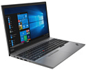 Lenovo ThinkPad E15 (20RD0012RT)