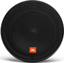 JBL Stage2 604C