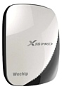 WeChip X88 PRO 4/64Gb