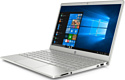 HP Pavilion 13-an1033ur (15C50EA)