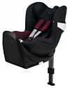 Cybex Sirona M2 i-Size Base (for Scuderia Ferrari)