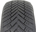 LingLong GREEN-Max All Season 155/65 R14 75T