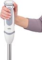 Braun MultiQuick 5 Vario MQ 5245 WH