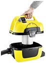 KARCHER WD 1 Compact Battery (1.198-300.0)