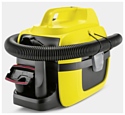 KARCHER WD 1 Compact Battery (1.198-300.0)