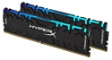 HyperX Predator RGB HX436C17PB3AK2/32