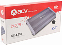 ACV GX-4.250 V.2