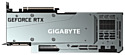 GIGABYTE GeForce RTX 3090 1755MHz PCI-E 4.0 24576MB 19500MHz 384 bit 2xHDMI 3xDisplayPort HDCP GAMING OC