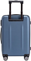 Ninetygo PC Luggage 28" (синий)