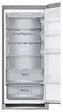 LG DoorCooling+ GA-B509MAUM
