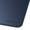 Satechi Eco-Leather (синий)