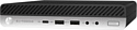 HP EliteDesk 800 G5 Desktop Mini (125D6EA)