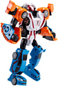 Young Toys Tobot Athlon Mini Champion 301082