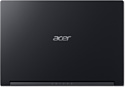 Acer Aspire 7 A715-41G-R8H6 (NH.Q8QER.00C)