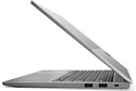 Lenovo ThinkBook 13s G2 ITL (20V9003DRU)