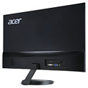 Acer R271Bbix