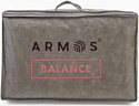 Armos Balance Dry 195x200