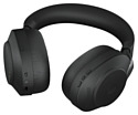 Jabra Evolve2 85, Link380c MS Stereo