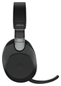 Jabra Evolve2 85, Link380c MS Stereo