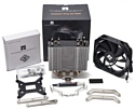 Thermalright Assassin King 120 Mini Thermalright Assassin King 120 Mini