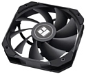 Thermalright Assassin King 120 Mini Thermalright Assassin King 120 Mini