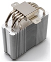 Thermalright Assassin King 120 Mini Thermalright Assassin King 120 Mini