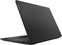 Lenovo IdeaPad S145-15API (81UT00FNPB)