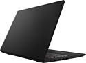 Lenovo IdeaPad S145-15API (81UT00FNPB)