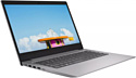 Lenovo IdeaPad 1 14IGL05 (81VU007XRU)