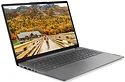 Lenovo IdeaPad 3 15ALC6 (82KU00AXRK)