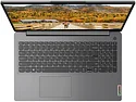 Lenovo IdeaPad 3 15ALC6 (82KU00AXRK)