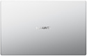 Huawei MateBook D 15 BohrB-WAI9A