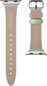 Native Union Classic Strap для Apple Watch 38/40 мм (sage)