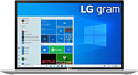 LG Gram 14Z90P-G.AJ56R