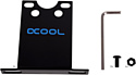 Alphacool Eisbecher D5 250mm Acetal 13308