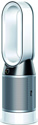 Dyson Pure Hot + Cool HP04