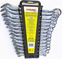 WMC Tools 5141MP 14 предметов