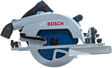 Bosch GKS 18V-68 GC (06016B5100)