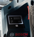 Bosch GKS 18V-68 GC (06016B5100)