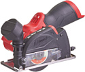 Milwaukee M12 FCOT-0 Fuel 4933464618 (без АКБ)