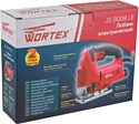 Wortex JS 9008 LE