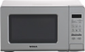 Winia KOR-770BSW