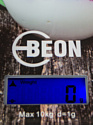Beon BN-154