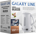 GALAXY GL0225