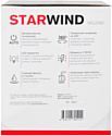StarWind SKG2082