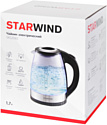 StarWind SKG2082