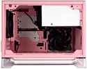 In Win A1 Plus 650W IW-A1PLUS-PINK