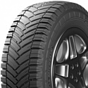 Michelin Agilis CrossClimate 215/70 R15C 109/107R