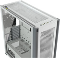 Corsair 7000D Airflow CC-9011219-WW