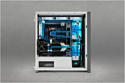 Corsair 7000D Airflow CC-9011219-WW